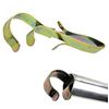 Cao Camping 114 Pack of 5 Pole Clips