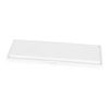 sparefixd Freezer Compartment Door Flap Front to Fit Neff Fridge