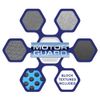 Motor Guard - Sand Block Assortment 5 Piece (AP1), One Size