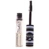 Kokie Cosmetics Brow Mascara, Clear, 0.13 Ounce