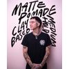 King Brown - Matte Pomade