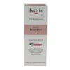 Eucerin Anti-Pigment Day Care SPF30 50ml