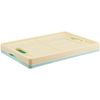 CNM4-SG-CM Sumikko Grashi Storage Container (M) Cream & Mint