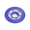 Mochenli 6 Pack Replacement Vacuum Filter for Dyson DC41 DC41 DC65 DC66 Vacuum,3 Pack Post Filter & 3 Pack Pre Filter