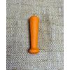 Stens 700-732 SMALL FILE HANDLE