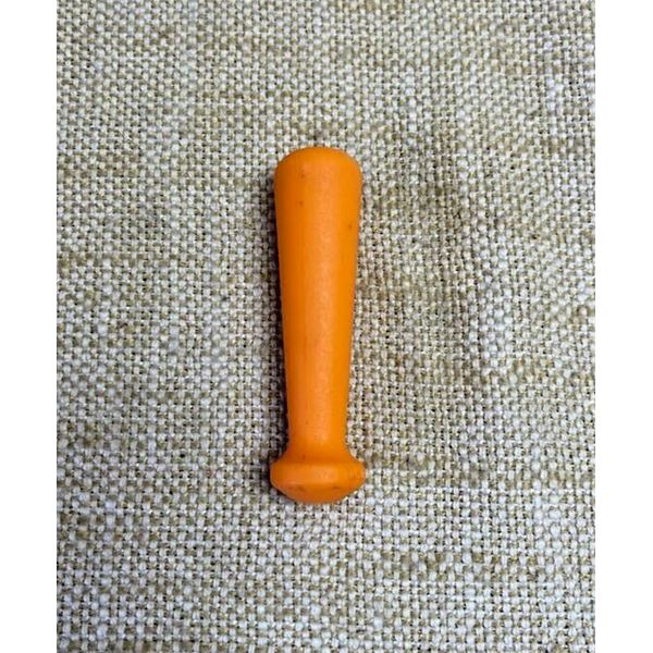 Stens 700-732 SMALL FILE HANDLE