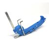 Maco Window Mounting Key Adjustment Key Universal Handle 206417