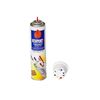 2 Pack Newport Butane - 1 Can 2X[040100]