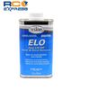 Testors Easy Lift-Off Remover 8 Oz TESF542143