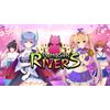 Pretty Girls Game Collection 3 - For Nintendo Switch (Non-US Version)