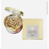 JM COLLAGEN Multi Vita CapsuleAmpoule ( 38 Capsule)