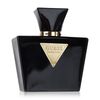GUESS Seductive Noir 2.5 oz EDT Spray RETAIL