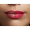 LOréal Paris Infalible Lip Liner