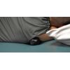 Rhombi Roller - Deep Tissue Therapeutic Body Roller