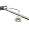 Whirpool 12001656 Oven Temperature Sensor Replacement 12-Month Warranty