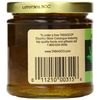 TABASCO JELLY PEPPER JALA