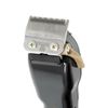 Wahl Professional WA8451 Magic Clip Precision Fade Clipper