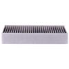 Cabin Air Filter-Charcoal Media Pronto PC99303C