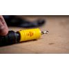 Starrett Fast Cut Hole Saws