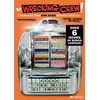 The Wrecking Crew