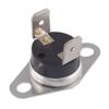 113848-01 High Limit Control Switch for Desa International Portable Heater