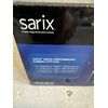 New Open Box - Pelco IX10DN Sarix Network Day/Night Camera