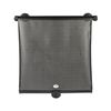 Boots Baby Roller Blinds Twin Pack