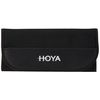 Hoya 49 mm Filter Kit II Digital for Lens