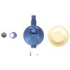Whale Service Kit Pump Head for Gulper 320, 59326