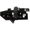 81212 Dorman Interior Door Handle Front Passenger Right Side for Chevy SaVana