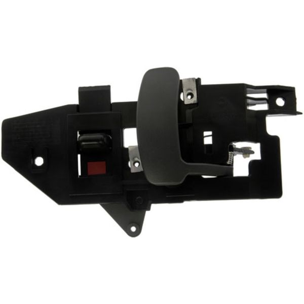81212 Dorman Interior Door Handle Front Passenger Right Side for Chevy SaVana