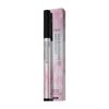 DHC Liquid Eyeliner EX, includes 4 free samples