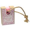Agnes & Cat Handmade Artisan Soap On A Rope - TEA & ROSES