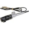 Dorman 49284 Multifunction Switch Assembly Compatible with Select Models