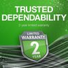 Seagate 2.5-Inch 2 TB BarraCuda Internal Hard Drive - Silver