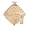 Angel Dear Blankie Cuddle Twin Set - Tiger