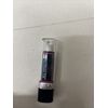 Jackelin By Pantina Vitamin E & Long Lasting “77 Silver pearl”