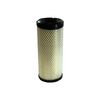 Replacement Air Intake Filter Element For Keltec KC205-027