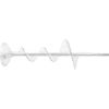 General Electric WR17X11705 Dispenser Auger