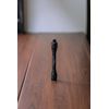 Camping Moon Gas Lantern Extension Pole for OD Cans Mini BKZ27