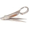New Emergency Wood Splinter Shiver Remover Tool Rare!