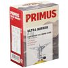 PRIMUS (Primus) P-153 ultra burner