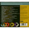 Northern Soul's Classiest Rarities Vol 4