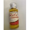 GLUTA-C SERUM (CONCENTRATE) 120ml