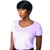 Sensationnel Dashly Wig UNIT 2 (4)