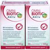 OMNI BiOTiC Active Powder 2 x 60 g