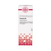 Cocculus D3 DHU Dilution, 20 ml Lösung