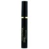 Max Factor 2000 Calorie Dramatic Volume Mascara, 04 Navy, 9 ml (Pack of 1), Packaging May Vary
