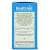 HealthAid Castroclean - 60 Capsules