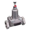 febi bilstein 45265 Overflow Valve for compressed air system, pack of one